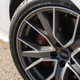 Photo: Kristen Lee/Jalopnik